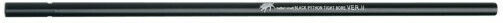 Madbull Airsoft Κάννη Soft 6.03x285mm Tight Bore MC51