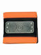 Abysse Naruto Kids Wallet