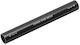 MSR Tent Pole Repair Tube Equipment for Camping Tent