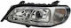 Depo Vordere Lichter für Opel Omega 1994-2003 1Stück