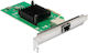 Inter-Tech Argus ST-7267 v2 PCI-e