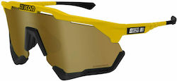 Scicon Aeroshade XL Γυαλιά Ποδηλασίας