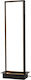 Inlight Decorative Lamp Black