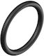 O-Ring Φ 3.3 - 2.4 mm Thickness (1 Pc.)