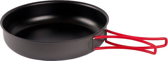 Primus LiTech Frying Pan Topf für Camping
