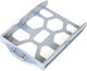 Synology HDD/SSD-Halterung Festplatteneinschub HDDTRAY/D1