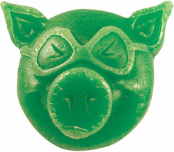Pig Wheels Pig Wachs für Skateboard