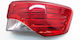 Valeo Taillights Led for Toyota Avensis T27 2012-2015