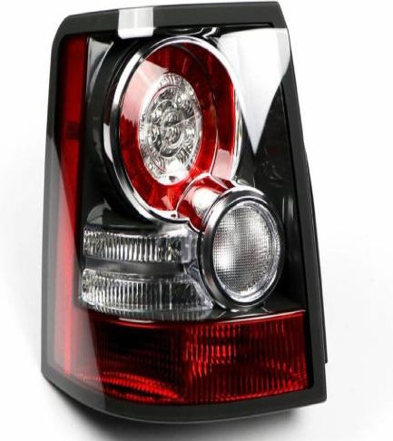 Valeo Rücklichter für Land Rover Range Rover Sport 2005-2013 1Stück