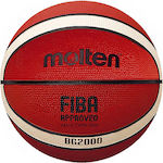 Molten Basket Ball Outdoor