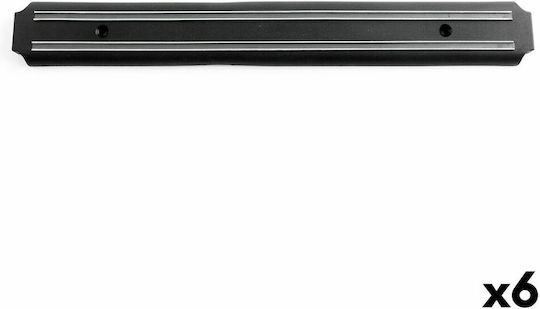 Richardson Sheffield Artisan Μαγνητική Βάση Μαχαιριών Τοίχου Μεταλλική Richardson Sheffield Artisan Μαγνητική Βάση Μαχαιριών Τοίχου Μεταλλική