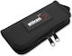Boker Accesorii Multitool Husă cuțit pliabil Nylon negru 090825
