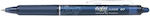 Matalon Στυλό Gel 0.7mm με Μπλε Μελάνι Frixion Clicker