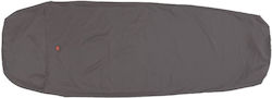 Robens Robens Sleeping Bag Liner 8x8cm Robens Robens Sleeping Bag Liner 8x8cm