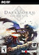 Darksiders Genesis (Key) PC Game