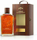 Lineage Bourbon Ουίσκι από Η.Π.Α. 55.5% 700ml