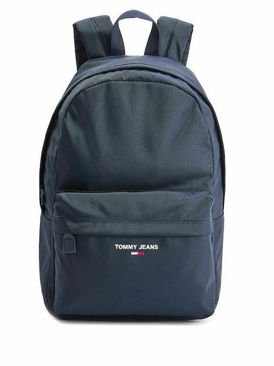 Tommy Hilfiger Essential Navy Blue