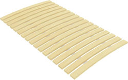 Slats for Single Matress 70x200cm