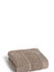 Cannon Hand Towel Fresh 30x50cm. Coffee