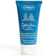 Ziaja Gdanskin Hydrogel Gesichtsmaske 50ml