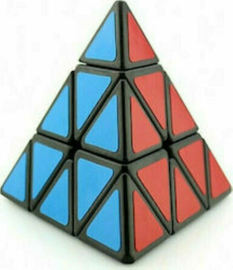 3x3 Pyramid Speed Cube 17775