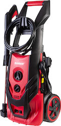 Raider RD-HPC07 Hochdruckreiniger Strom 170bar Raider RD-HPC07 Hochdruckreiniger Strom 170bar