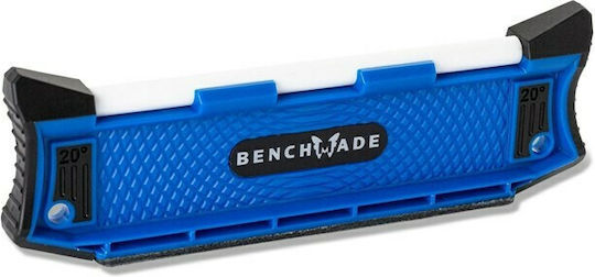 Benchmade 20° Guided Hone Tool Ακονιστήρι Χειρός