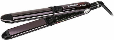 Babyliss Pro Pro 4Artists Elipstyle Haarglätter mit Keramikplatten Ionisch