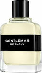 Givenchy Gentleman Eau de Toilette 60ml