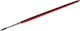 Revell Painta No 4 Paintbrush Modeling