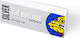 The Bulldog Amsterdam Silver Zigarettenpapier S...