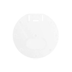 Mopping Cloth for Xiaomi Mopping Cloth for Xiaomi