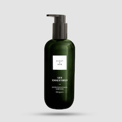 Eight & Bob Les Essentiels Citrus Fruits 300ml