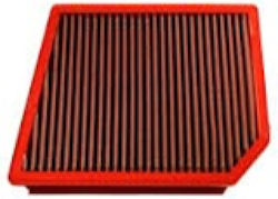 BMC Air Filter Freeflow Air Filter Open Type 22...