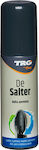 TRG the One De Salter Καθαριστικό για Δερμάτινα Παπούτσια 75ml