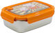 Stor 1.02Es Orange