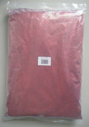 Red Glitter Gold Dust 1000gr