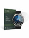 Hofi Pro+ Tempered Glass for the Huawei Watch GT 3 Pro 46mm