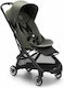 Bugaboo Butterfly Complete Kinderwagen Geeignet...