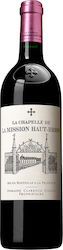 Chateau Haut Brion La Mission Haut-brion Rot Trocken Grand Cru Classé 750ml