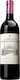 Chateau Haut Brion Wein La Mission Haut-brion Rot Trocken Grand Cru Classé 750ml