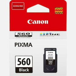 Canon PG-560 Schwarz (3713C004)