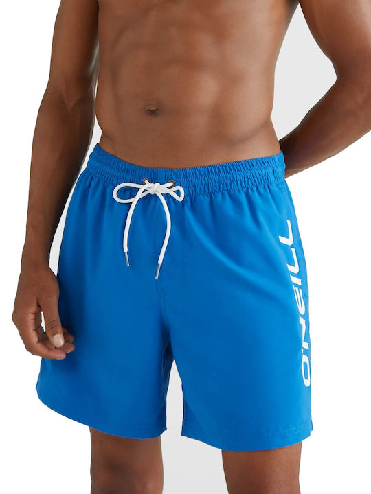 O'Neill Cali Ανδρικό Μαγιό Σορτς ROYAL BLUE