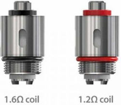 Justfog Head Heizwendel 1.2ohm MTL