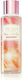 Victoria's Secret Pure Seduction Radiant Spray de corp 250ml