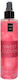 Lavish Care Sweet Clouds Body Mist 200ml