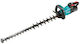 Makita UH007GD201 mit Klingenlänge 75cm