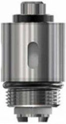 Justfog Head 14/16 Heating Element 1.6ohm