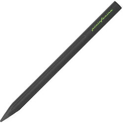 Pininfarina Segno Smart Lime Pencil