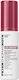 Peter Thomas Roth Even Smoother Glycolic Retinol Moisturizing & Anti-aging Serum Face with Retinol & Niacinamide for Radiance & Imperfections 30ml